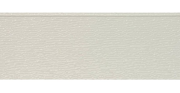 Фасадная панель Zodiac Японская штукатурка AX7-001 купить в Тюмени