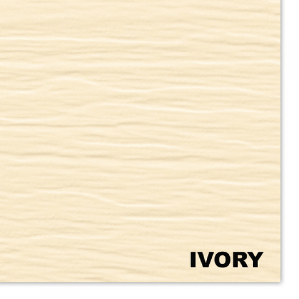 Сайдинг Виниловый Mitten, Oregon Pride, Ivory купить в Тюмени