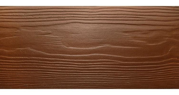 Сайдинг CEDRAL click wood (под дерево) С30 купить в Тюмени