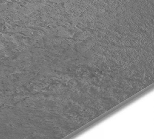 Фиброцементный сайдинг Roofas Board Stone Графит купить в Тюмени