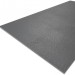 Фиброцементный сайдинг Roofas Board Stone Графит купить в Тюмени