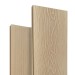 Террасная доска Latitudo Solid 150х21 Натур (Полнотелая) купить в Тюмени