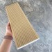 Террасная доска Latitudo Solid 150х21 Натур (Полнотелая) купить в Тюмени