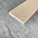 Террасная доска Latitudo Solid 150х21 Натур (Полнотелая) купить в Тюмени