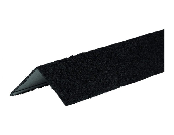 Уголок металлический внешний ТЕХНОНИКОЛЬ HAUBERK, Скандинавский купить в Тюмени