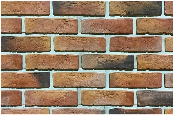 Фиброцементные панели КАНЬОН коллекция КОНАКОВСКИЙ 42 купить в Тюмени