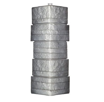 Угол T-Сайдинг-Альпийская Сказка Кавказ купить в Тюмени