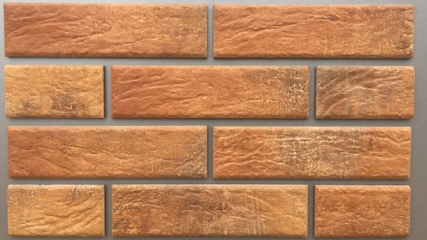Фасадная Термопанели Аляска Loft Brick Curry купить в Тюмени