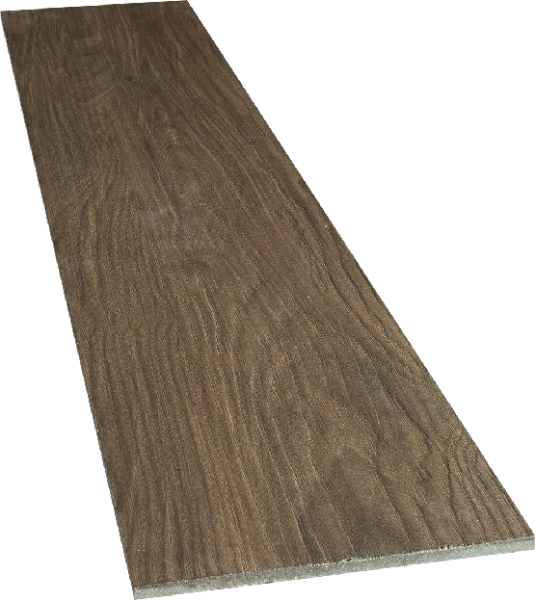 Фиброцементный сайдинг SidWood с фактурой под дерево W-113 Прямой купить в Тюмени