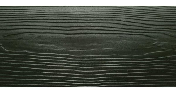 Сайдинг CEDRAL click wood (под дерево) С31 купить в Тюмени