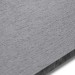 Фиброцементные сайдинг Roofas COLOR Line Light Gray купить в Тюмени