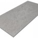 Фиброцементные сайдинг Roofas COLOR Line Light Gray купить в Тюмени