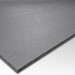 Фиброцементные сайдинг Roofas COLOR Line Light Gray купить в Тюмени