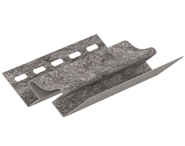 Внутренний угол Стоун-хаус Сланец Бежевый купить в Тюмени