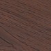 Террасная доска из ДПК WOODVEX Select Венге Colorite купить в Тюмени