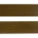 Заборная доска из ДПК  ECODECKING Дерево купить в Тюмени