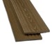 Заборная доска из ДПК  ECODECKING Дерево купить в Тюмени