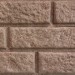 Сайдинг BRICKHOUSE песочный купить в Тюмени