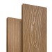 Террасная доска Latitudo Solid 150х21 Орех (Полнотелая) купить в Тюмени
