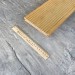 Террасная доска Latitudo Solid 150х21 Орех (Полнотелая) купить в Тюмени