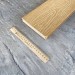 Террасная доска Latitudo Solid 150х21 Орех (Полнотелая) купить в Тюмени