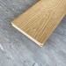 Террасная доска Latitudo Solid 150х21 Орех (Полнотелая) купить в Тюмени