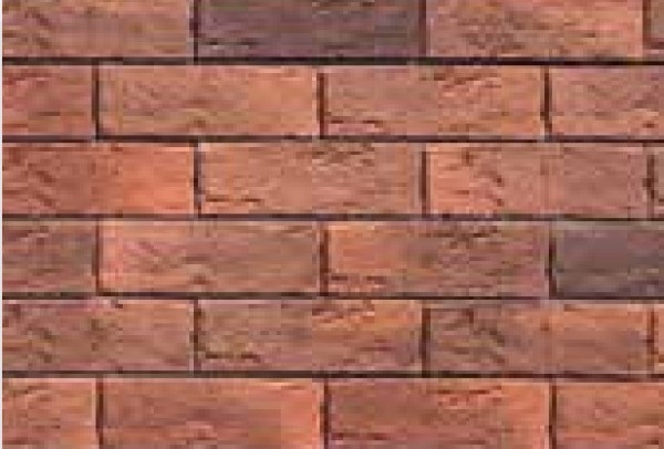 Фиброцементные панели КАНЬОН коллекция КАНЗАС 88 купить в Тюмени