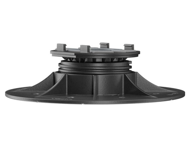 Регулируемая опора HILST LIFT self-leveling HL1 (35-50мм) купить в Тюмени