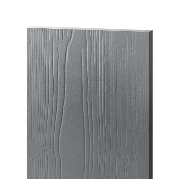 Фиброцементный сайдинг БЕТЭКО – Вудстоун БВ - 7004 купить в Тюмени