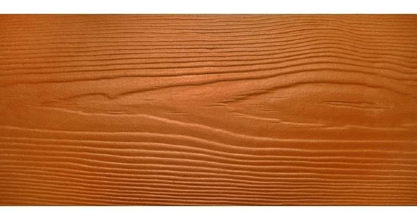 Сайдинг CEDRAL click wood (под дерево) С32 купить в Тюмени