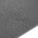 Фиброцементный сайдинг Roofas Board Stone Антрацит купить в Тюмени