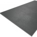 Фиброцементный сайдинг Roofas Board Stone Антрацит купить в Тюмени