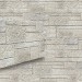 Фасадная панель VOX Sandstone (Сандстоун) бежевый купить в Тюмени