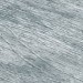 Террасная доска из ДПК WOODVEX Select Бело-серый купить в Тюмени