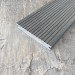 Террасная доска Latitudo Solid 150х21 Серый (Полнотелая) купить в Тюмени
