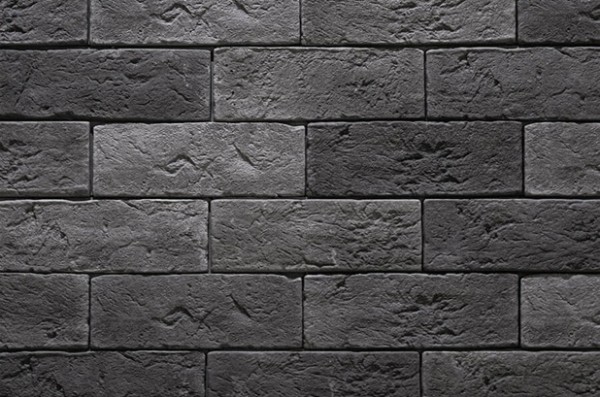 Фиброцементные панели КАНЬОН коллекция КАНЗАС 63 купить в Тюмени