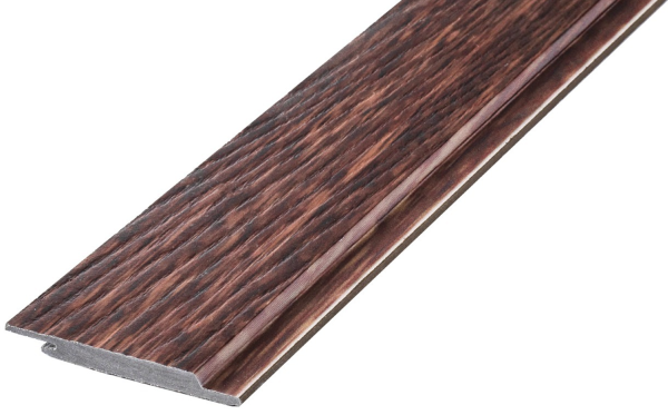 Фиброцементный сайдинг FCSPRO Click Shtil (Мербау) купить в Тюмени