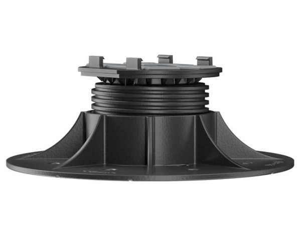 Регулируемая опора HILST LIFT self-leveling HL2 (50-75мм) купить в Тюмени