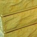 Угловые элементы КАНЬОН с перекрытием шва купить в Тюмени