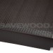 Заглушка SaveWood к ступени SW Radix купить в Тюмени