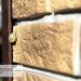 Фасадная панель Ю-пласт Стоун Хаус S-Lock Таганай дикий купить в Тюмени