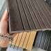 Ступень ДПК Latitudo Step-320 Венге Полнотелая купить в Тюмени