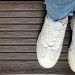 Ступень ДПК Latitudo Step-320 Венге Полнотелая купить в Тюмени