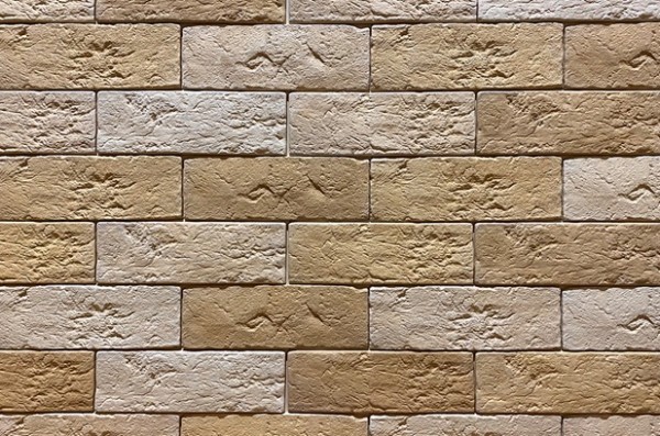 Фиброцементные панели КАНЬОН коллекция КАНЗАС 69 купить в Тюмени