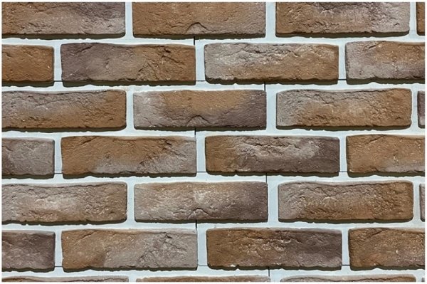Фиброцементные панели КАНЬОН коллекция КОНАКОВСКИЙ 37 купить в Тюмени