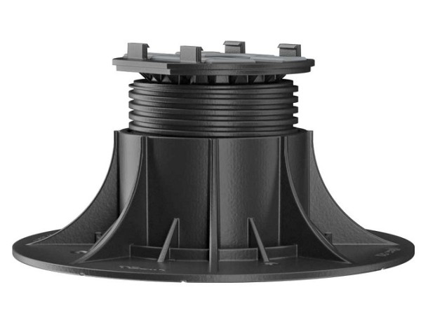 Регулируемая опора HILST LIFT self-leveling HL3 (70-120мм) купить в Тюмени