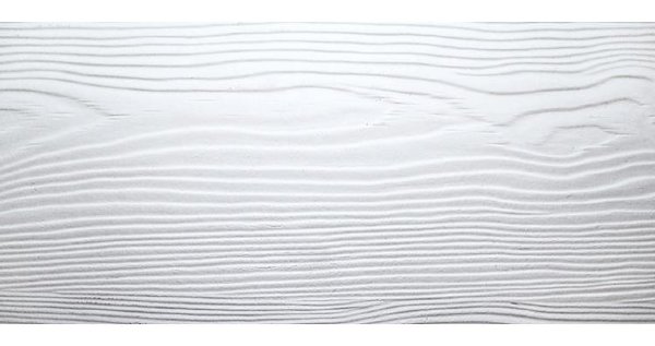 Сайдинг CEDRAL click wood (под дерево) С51 купить в Тюмени
