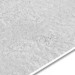 Фиброцементный сайдинг Roofas Board Stone Опал Серебристый купить в Тюмени