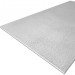 Фиброцементный сайдинг Roofas Board Stone Опал Серебристый купить в Тюмени