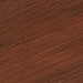 Террасная доска из ДПК WOODVEX Expert Палисандр купить в Тюмени